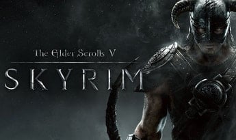 The Elder Scrolls V: Skyrim Global Steam