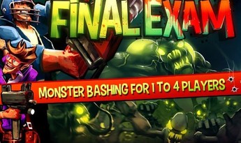 Final Exam EN/DE/FR/IT/JA/ES Global Steam