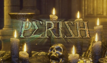 Perish EN EU Xbox One Xbox Series