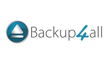 Backup4all 2023 Lite Lifetime 1 Dev EN Global Software License