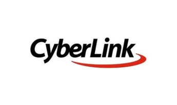 CyberLink PowerDirector 14 Ultra EN Global Software License