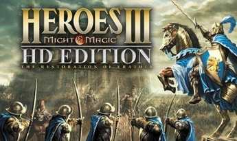The Heroes Pack - 2015 Bundle Global Steam