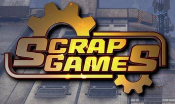 Scrap Games EN Global Steam