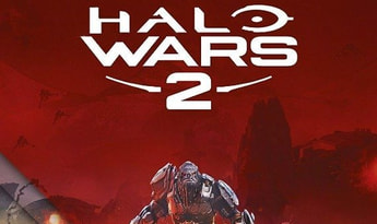 Halo Wars 2 Ultimate Edition EN Global Xbox/One/Series/Xbox - PC