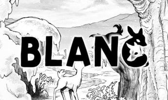 Blanc EN/DE/FR/IT/JA/PT/ZH/MX Global Steam