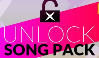 DJMax Respect V - Unlock Song Pack DLC EN Global Steam