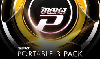 DJMax Respect V - Portable 3 Pack DLC EN EU Steam