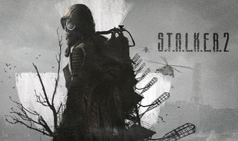 S.T.A.L.K.E.R. 2: Heart of Chornobyl RU/CIS Steam