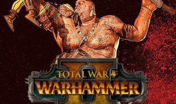 Total War: Warhammer II - Ogre Mercenaries DLC EN Global Epic Games