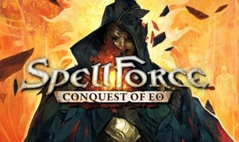 SpellForce: Conquest of Eo EN Colombia Xbox Series