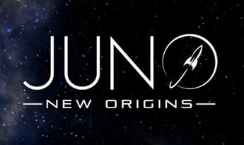 Juno: New Origins EN Global Steam