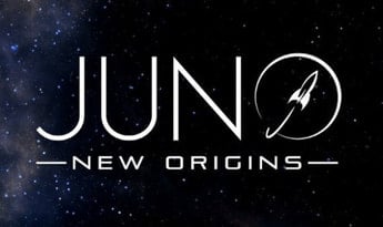 Juno: New Origins EN Global Steam