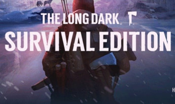 The Long Dark Survival Edition Global Steam