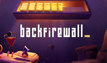 Backfirewall Global Steam