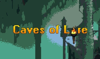 Caves of Lore EN Global Steam