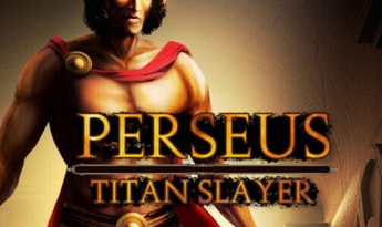 Perseus: Titan Slayer Global Steam