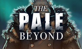The Pale Beyond EN Global Steam