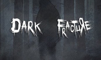 Dark Fracture PRE-ORDER Global Steam
