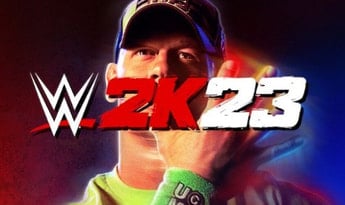 WWE 2K23 EN/DE/FR/IT/ES/AR Global Steam