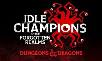 Idle Champions of the Forgotten Realms - Heroes of Aerois Dragonlance Bundle Pack DLC EN Argentina Xbox One Xbox Series