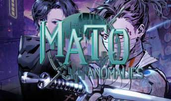Mato Anomalies EN/DE/FR/IT/JA/ZH/ES/ZH Global Steam