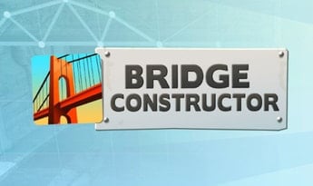 Bridge Constructor Global Steam