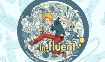Influent Definitive Edition EN Global Steam