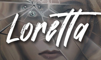 Loretta EN/JA/KO/RU/ZH/ZH/MX Global Steam