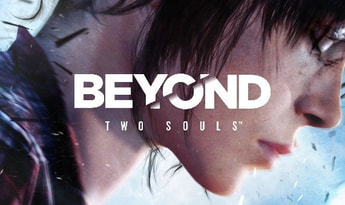 Beyond: Two Souls Steam Turkey