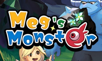 Meg's Monster EN Global Steam