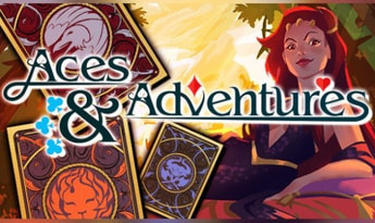 Aces & Adventures EN/FR/JA/PT/RU/ZH/ES/MX Global Steam