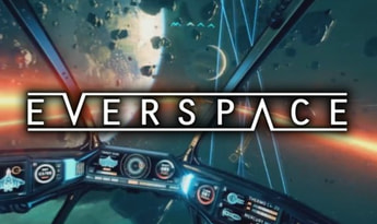 Everspace Latin America Steam