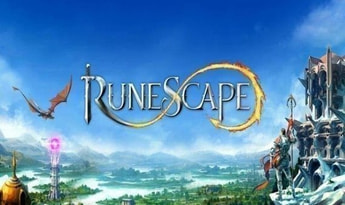 RuneScape - 1 Month Membership + Stuff Bundle EN Global Official website