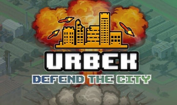 Urbek: City Builder - Defend the City DLC EN/DE/FR/PL/RU/ZH/ES Global Steam