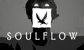 Soulflow EN/FR/IT/ZH/ZH Global Steam