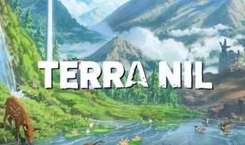 Terra Nil Global Steam
