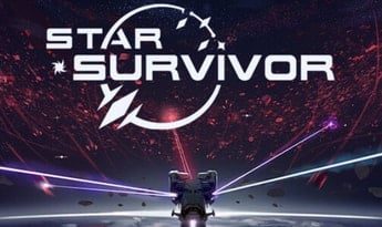 Star Survivor Steam Global
