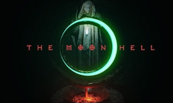 The Moon Hell EN Global Steam