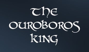 The Ouroboros King EN Global Steam