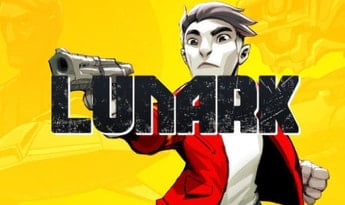 Lunark EN Argentina Xbox One Xbox Series