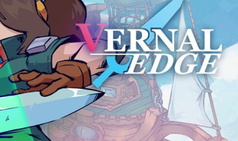 Vernal Edge EN Global Steam