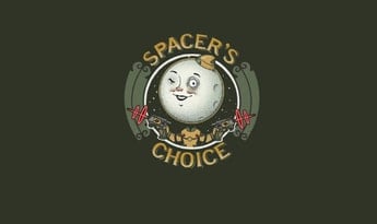 The Outer Worlds - Spacers Choice Edition Content DLC EN Global Steam