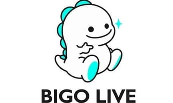 Bigo Live Diamonds Gift Card 630 Diamonds Official website