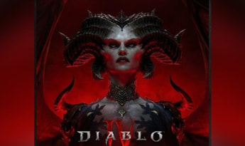 Diablo 4 Deluxe Edition Argentina Xbox One Xbox Series