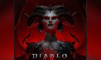 Diablo 4 Deluxe Edition United States Xbox One Xbox Series