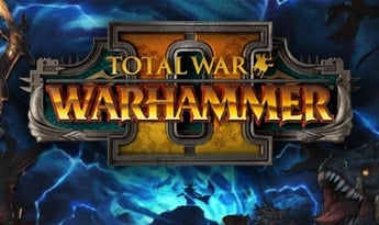 Total War: Warhammer II - Gotrek & Felix DLC EN Global Epic Games