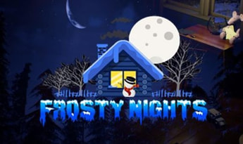 Frosty Nights EN Global Steam