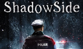 ShadowSide EN/PT/RU Global Steam