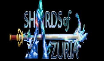 Shards of Azuria EN Global Steam
