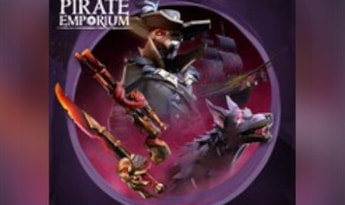 Sea of Thieves - 2021 Anniversary Celebration Bundle DLC EN Argentina Xbox/One/Series/Xbox - PC